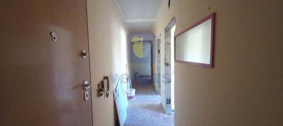 2 bedrooms Apartment in Setubal, Portugal No. 86370 29