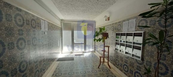 2 bedrooms Apartment in Setubal, Portugal No. 86370 23