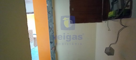 2 bedrooms Apartment in Setubal, Portugal No. 86370 13