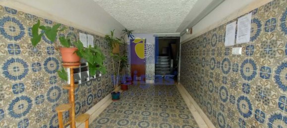 2 bedrooms Apartment in Setubal, Portugal No. 86370 27