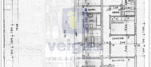 2 bedrooms Apartment in Setubal, Portugal No. 86370 25