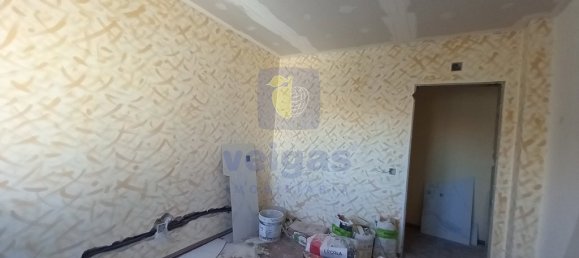 2 bedrooms Apartment in Setubal, Portugal No. 86370 5