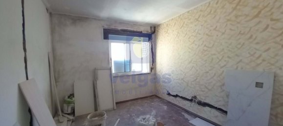 2 bedrooms Apartment in Setubal, Portugal No. 86370 3