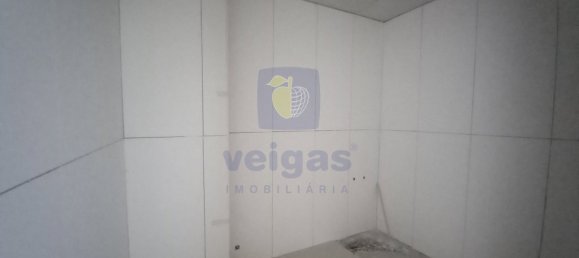 2 bedrooms Apartment in Setubal, Portugal No. 86370 8