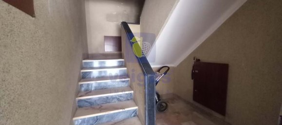 2 bedrooms Apartment in Setubal, Portugal No. 86370 28