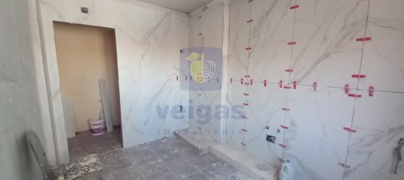 2 bedrooms Apartment in Setubal, Portugal No. 86370 20