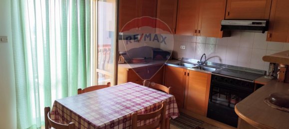 2 Schlafzimmer Wohnung in San Cataldo, Italy, Nr. 266415 2