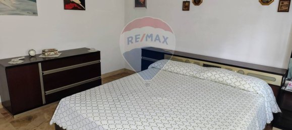 2 Schlafzimmer Wohnung in San Cataldo, Italy, Nr. 266415 7