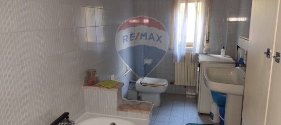 2 Schlafzimmer Wohnung in San Cataldo, Italy, Nr. 266415 5