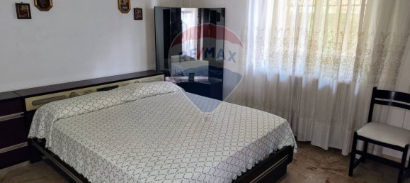 2 Schlafzimmer Wohnung in San Cataldo, Italy, Nr. 266415 4
