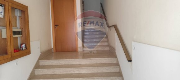 2 Schlafzimmer Wohnung in San Cataldo, Italy, Nr. 266415 8