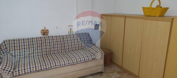 2 Schlafzimmer Wohnung in San Cataldo, Italy, Nr. 266415 6