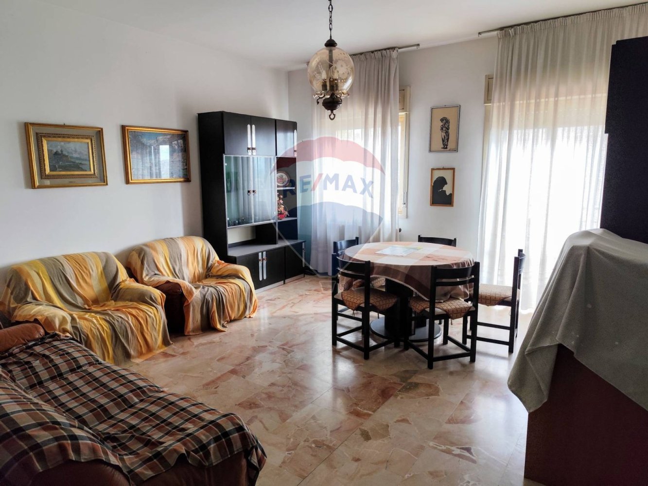 2 Schlafzimmer Wohnung in San Cataldo, Italy, Nr. 266415