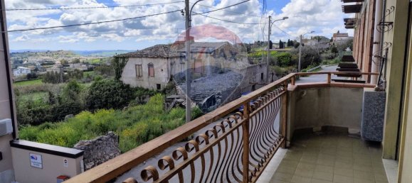 2 Schlafzimmer Wohnung in San Cataldo, Italy, Nr. 266415 9