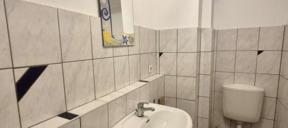 2 Schlafzimmer Stadthaus in Mainz-Bingen, Germany, Nr. 280331 7