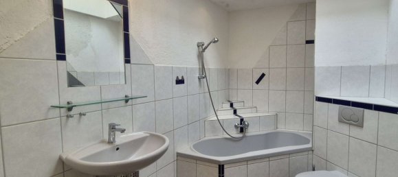 2 Schlafzimmer Stadthaus in Mainz-Bingen, Germany, Nr. 280331 6