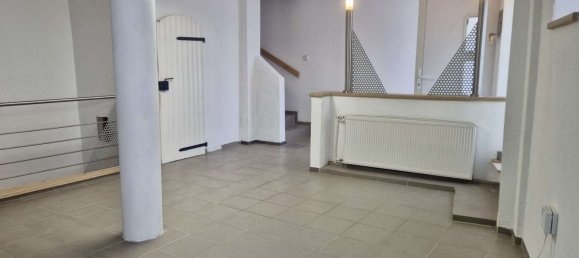 2 Schlafzimmer Stadthaus in Mainz-Bingen, Germany, Nr. 280331 2