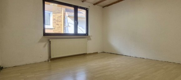 2 Schlafzimmer Stadthaus in Mainz-Bingen, Germany, Nr. 280331 4