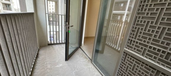 Apartamento de 2 dormitorios en DUBAI CREEK BEACH, Dubai Creek Harbour (The Lagoons), UAE No. 119469 10