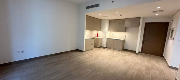 Apartamento de 2 dormitorios en DUBAI CREEK BEACH, Dubai Creek Harbour (The Lagoons), UAE No. 119469 3