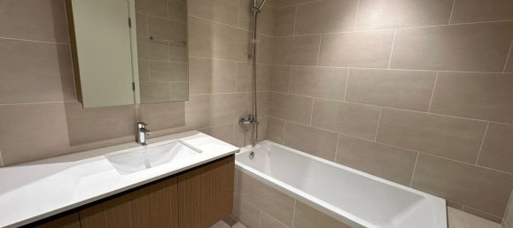 Apartamento de 2 dormitorios en DUBAI CREEK BEACH, Dubai Creek Harbour (The Lagoons), UAE No. 119469 9