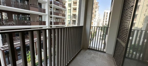 Apartamento de 2 dormitorios en DUBAI CREEK BEACH, Dubai Creek Harbour (The Lagoons), UAE No. 119469 4