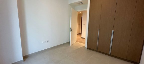 Apartamento de 2 dormitorios en DUBAI CREEK BEACH, Dubai Creek Harbour (The Lagoons), UAE No. 119469 6