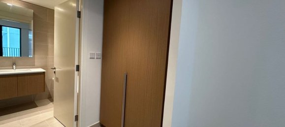 Apartamento de 2 dormitorios en DUBAI CREEK BEACH, Dubai Creek Harbour (The Lagoons), UAE No. 119469 8