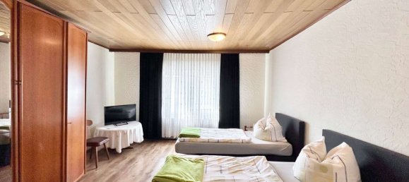 Café/restaurante en Hochtaunuskreis, Germany 550 m² No. 367973 13