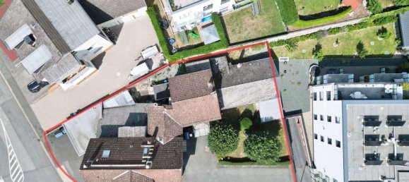 Café/restaurante en Hochtaunuskreis, Germany 550 m² No. 367973 5