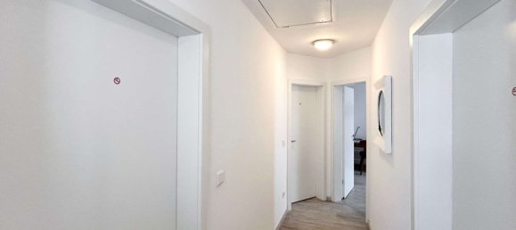 Café/restaurante en Hochtaunuskreis, Germany 550 m² No. 367973 10