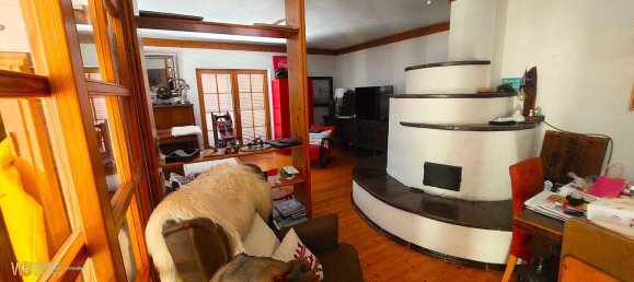 Склад с 6 комнатами в Айзенштадт Умгебунг, Австрия № 218244 7