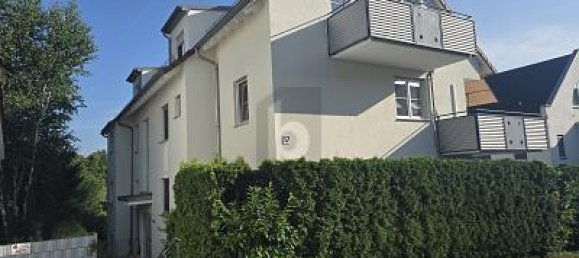 Квартира с 3 комнатами в Ремс-Мур, Германия № 334294 3