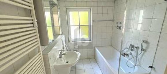 Квартира с 3 комнатами в Ремс-Мур, Германия № 334294 5