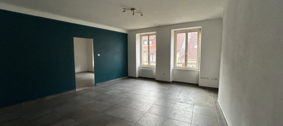 6 bedrooms Apartment in Thann, France No. 156591 6