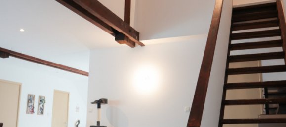 6 bedrooms Apartment in Thann, France No. 156591 3