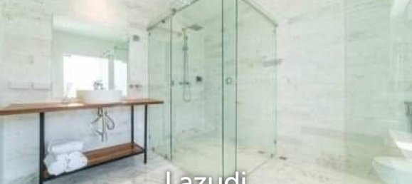 2 bedrooms Villa in Surat Thani, Thailand No. 16617 5