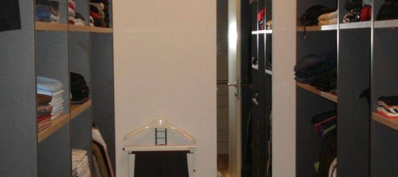 3 bedrooms Townhouse in Linz, Austria No. 160864 3