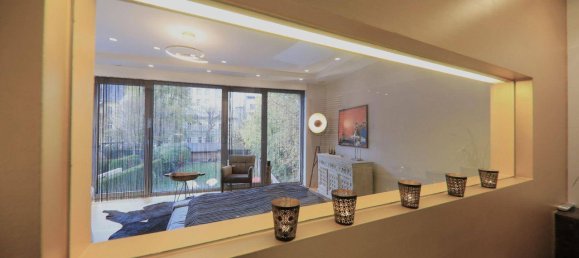 3 bedrooms Townhouse in Linz, Austria No. 160864 2