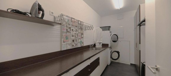 3 bedrooms Townhouse in Linz, Austria No. 160864 5