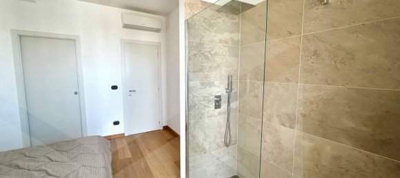 1 bedroom Apartment in Bitritto, Italy No. 27270 18