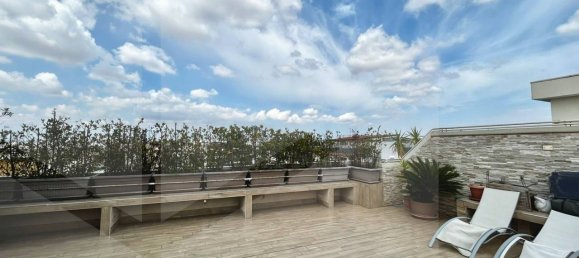 1 bedroom Apartment in Bitritto, Italy No. 27270 23