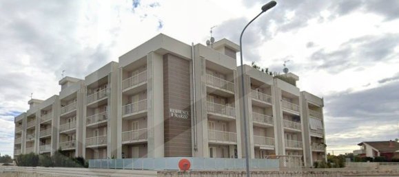 1 غرف نوم شقة في Bitritto, Italy رقم 27270 25