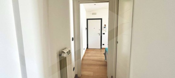 1 bedroom Apartment in Bitritto, Italy No. 27270 12