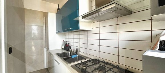 1 bedroom Apartment in Bitritto, Italy No. 27270 8