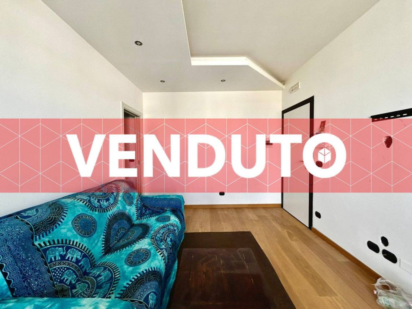 1 bedroom Apartment in Bitritto, Italy No. 27270