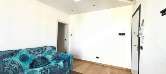 1 bedroom Apartment in Bitritto, Italy No. 27270 2