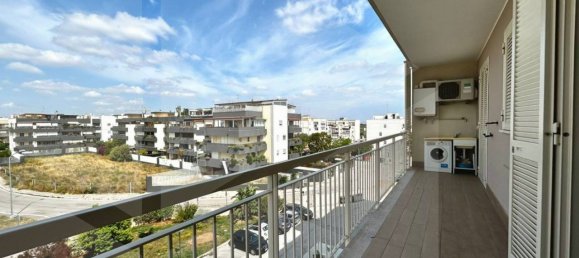 1 bedroom Apartment in Bitritto, Italy No. 27270 11