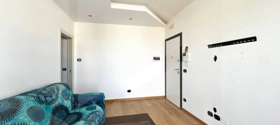 1 bedroom Apartment in Bitritto, Italy No. 27270 7