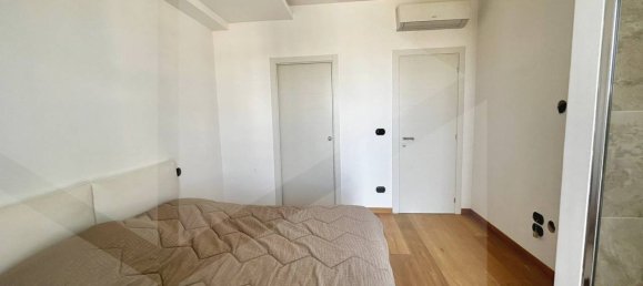 1 bedroom Apartment in Bitritto, Italy No. 27270 19